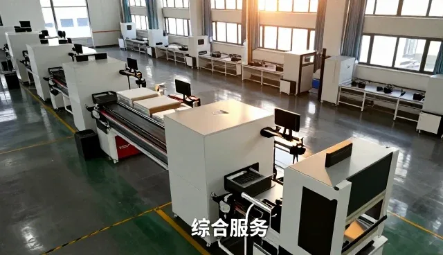 智能运维工具