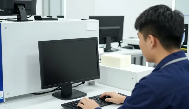 武汉频率软件开发有限公司