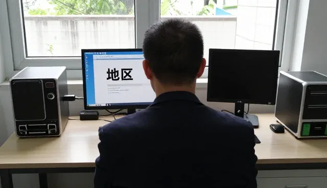 技术培训如何提升系统性能与适用性
