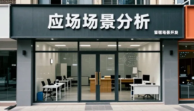 地区差异如何影响软件测试选型的决策