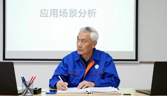 移动端开发性能优化与适用场景的深入分析