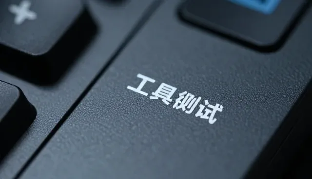 技术培训如何推动软件运维业务持续升级