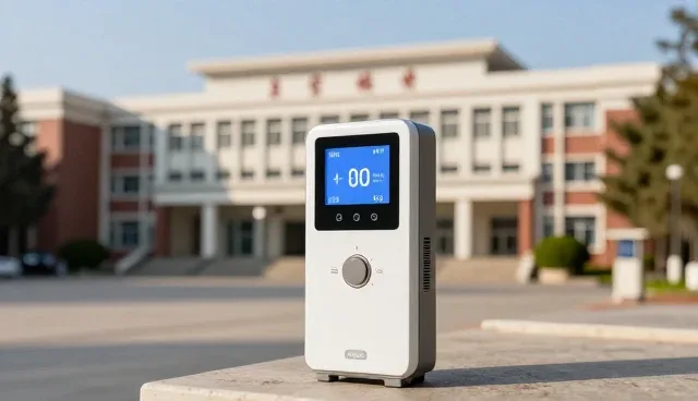 软件运维选型中接口对接有哪些关键问题?
