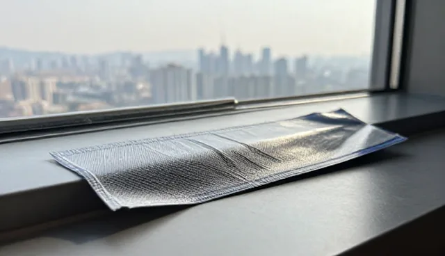 系统集成选型中常见理解偏差的澄清