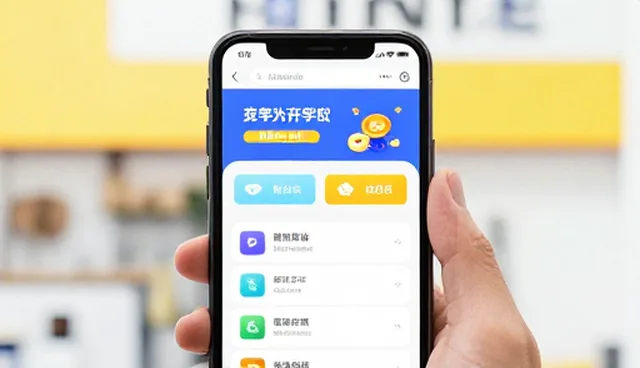 接口对接性能与适用条件的检查要点分析