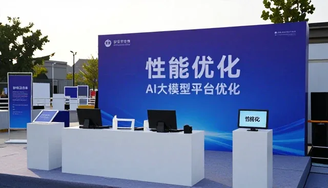 软件运维视角下的地区发展接口对接实践