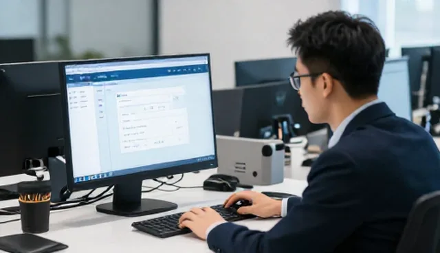 软件运维中如何有效提升测试效率?