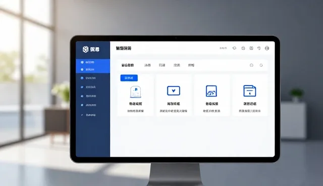 接口对接运维效率提升的选型关注点与建议